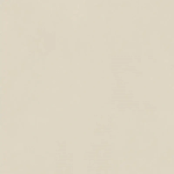 Керамогранит  / Италон / Italon / Forum / Форум/ Слим Пьюр 120x120 рет. / SLIM PURE 120X120 RET